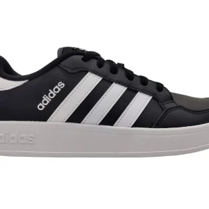 Tenis Adidas Breaknet Para Hombre FX8708
