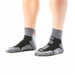 CALCETINES TRAIL RUNNING PRO