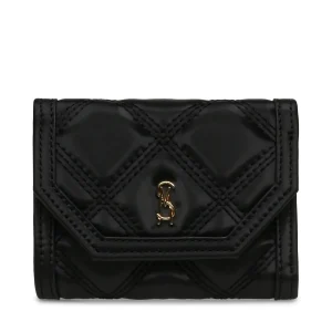 Billetera Bpaxs Negra