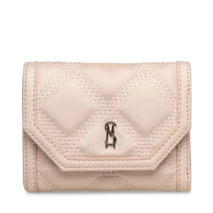 Billetera Bpaxs Beige