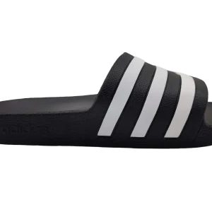 Sandalia Adidas Adilette Aqua Unisex F35543