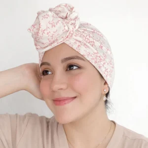 Turbante Apoteósica