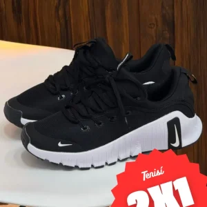 NIKE FREE METCON 6 - COMPRA 1 LLÉVATE 2