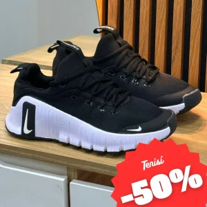 Nike Metcon 6 – Envío Gratis y Pago Contraentrega en Colombia